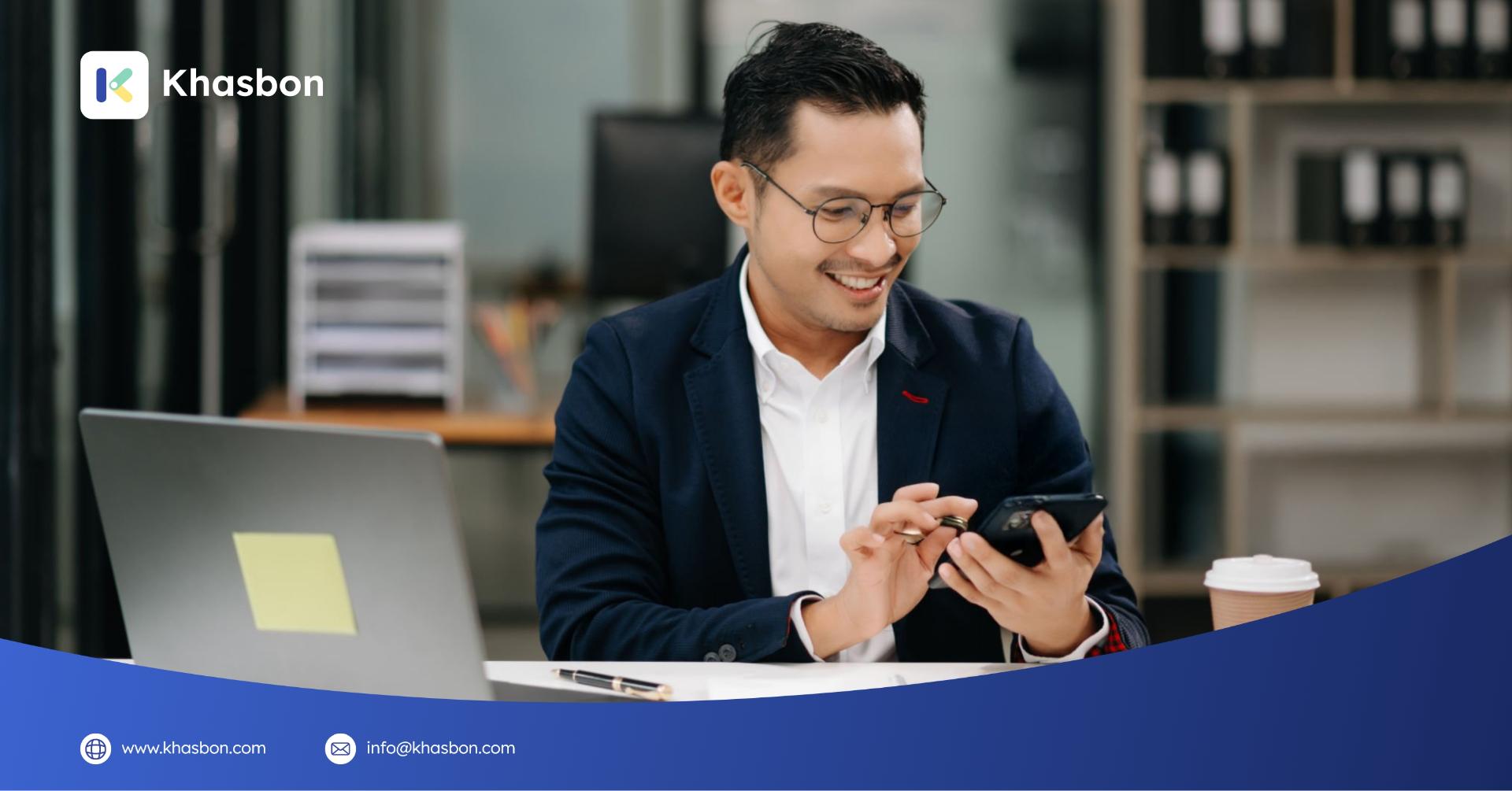 How Flexible Salary Access Can Improve Employee Performance