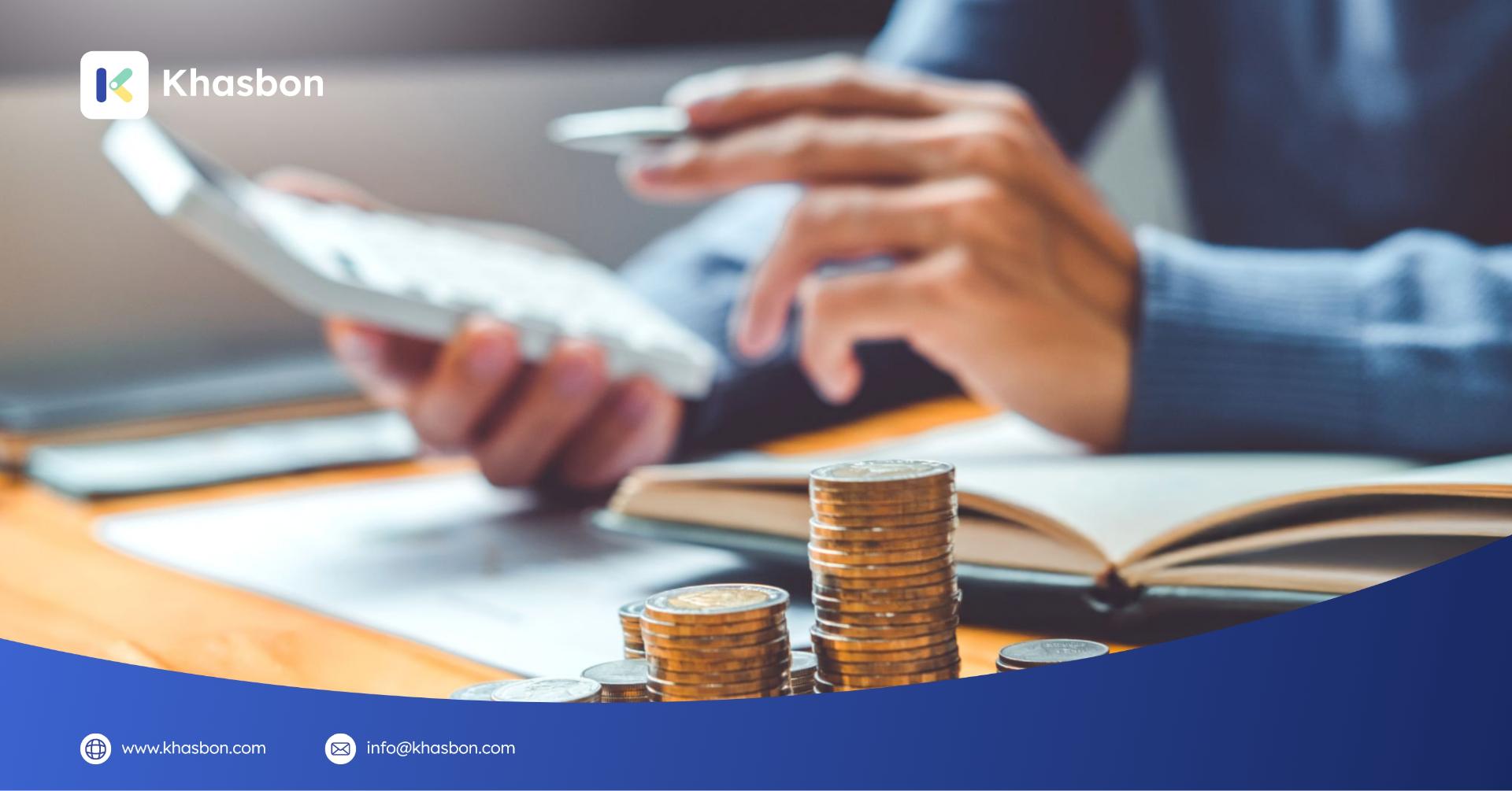 Common Payroll Mistakes and How to Avoid Them