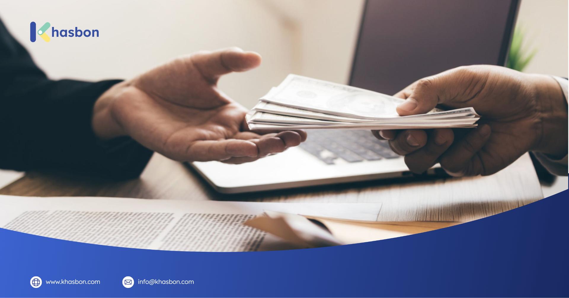 Earned Wage Access vs Online Loans: Which Is Safer?