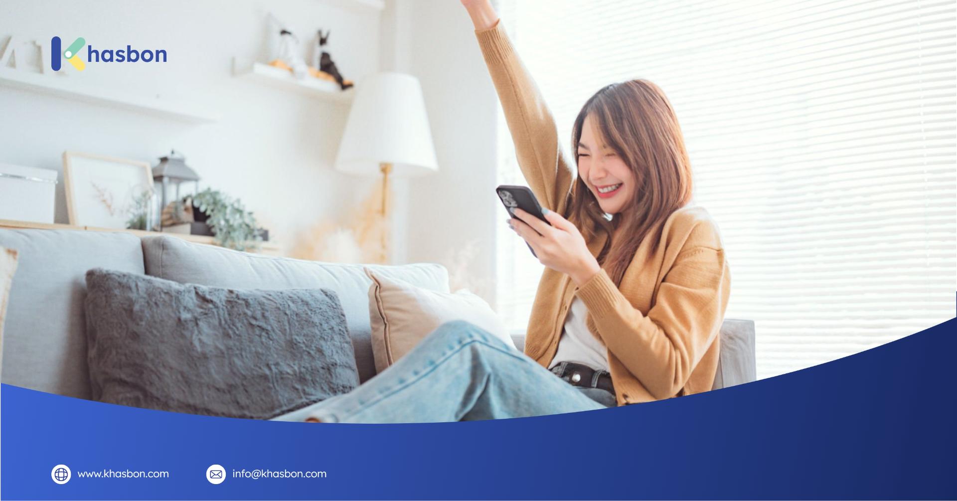 Tips to Pay Installments and Bills on Time Without Stress