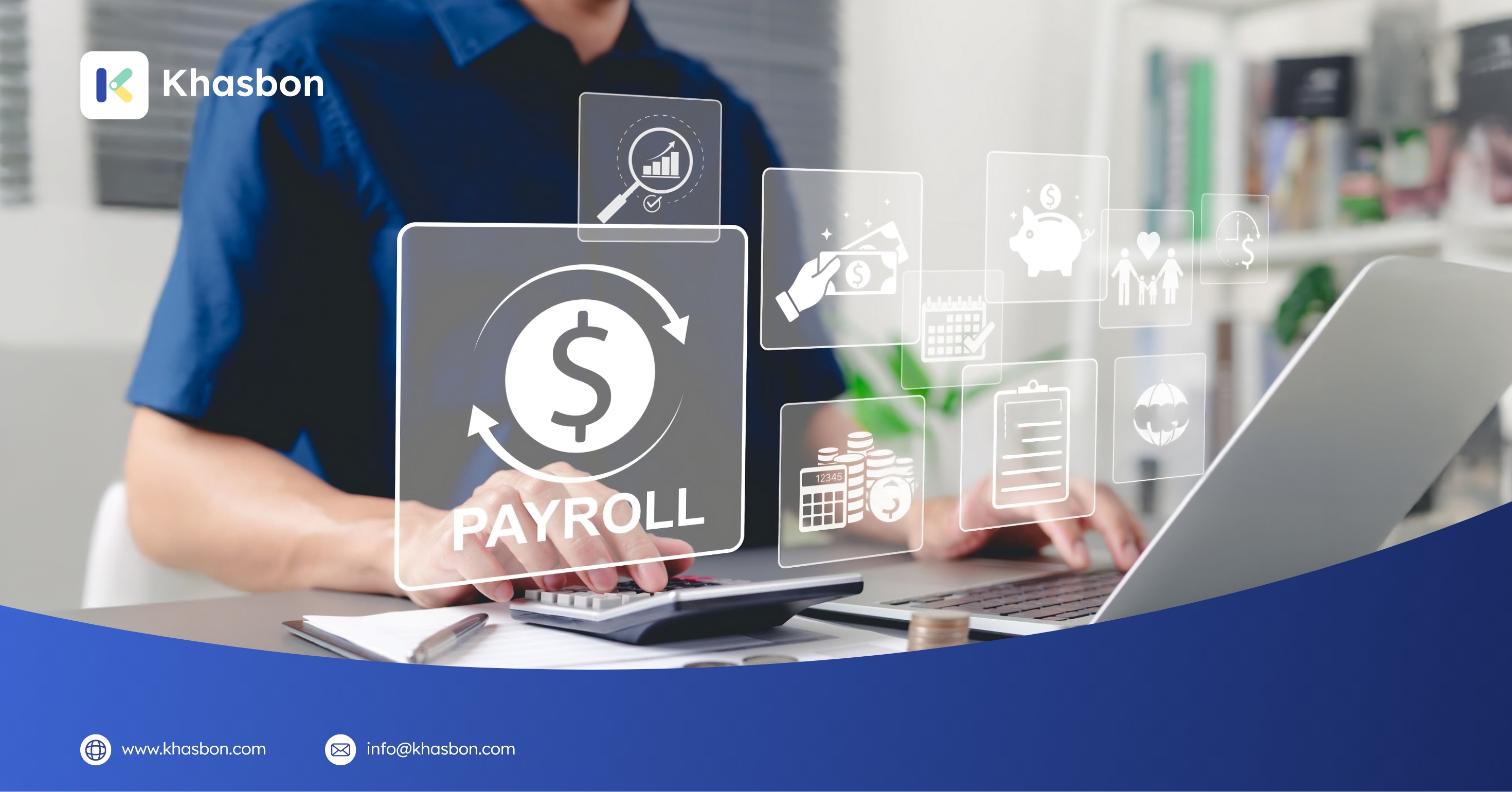 Outstanding Fintech Loans Surge, What Does It Mean for Financial Inclusion?