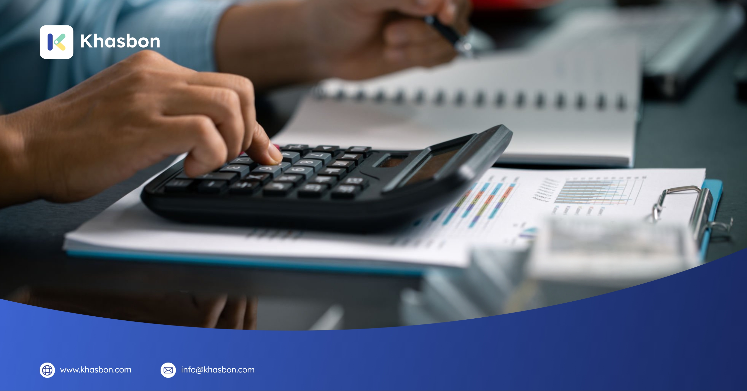 Manual vs Digital Cash Advance: Which Benefits Companies More?