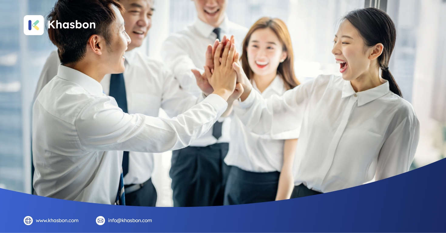How SMEs in Indonesia Can Reduce Employee Turnover with Earned Wage Access (EWA)