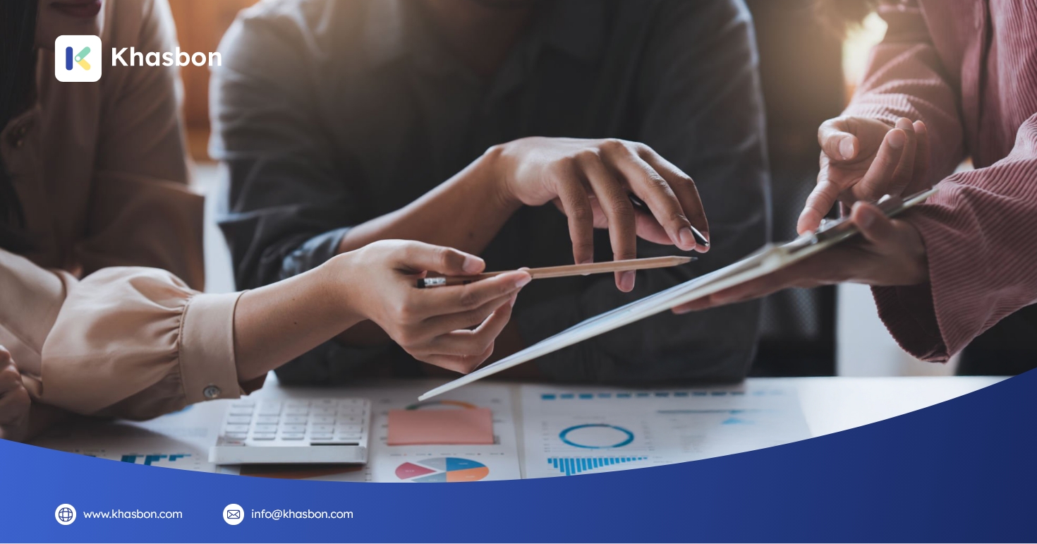 Beyond Benefits: Using Aggregated Wellness Data to Make Smarter HR Decisions