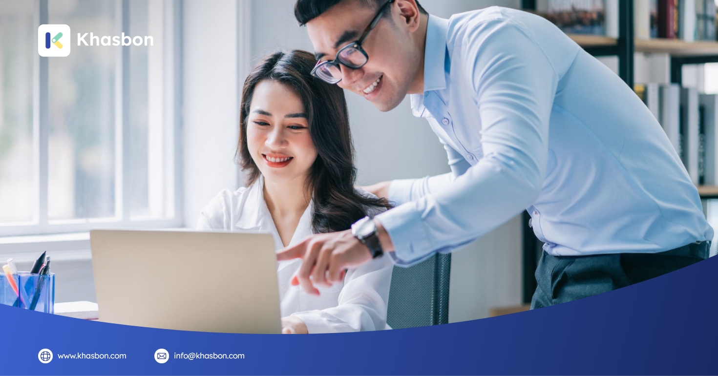 How Smart Employee Benefits Can Improve Your Company's Working Capital