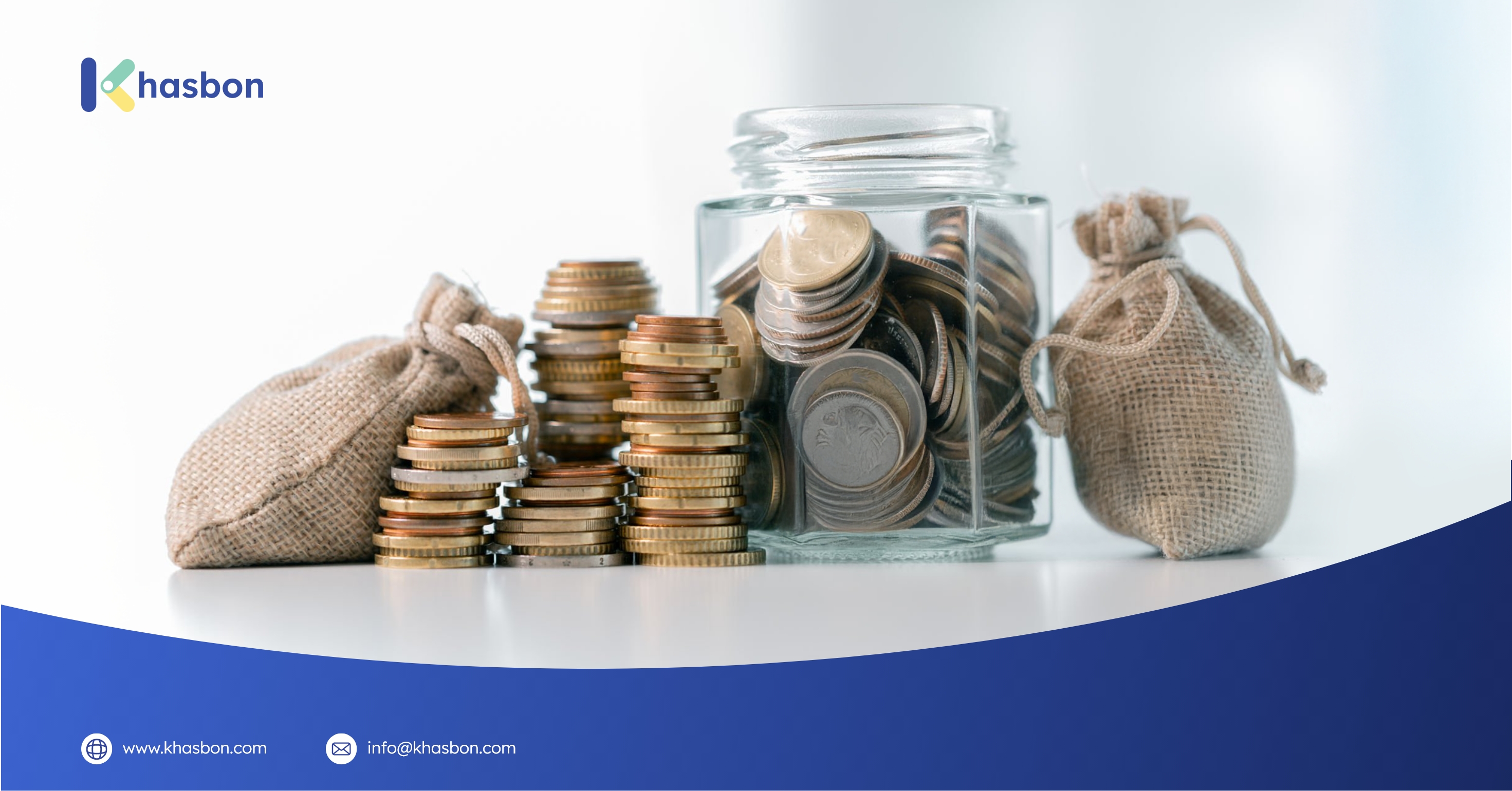 The Evolution of Salary Systems: From Monthly Pay to Flexible Wage Access