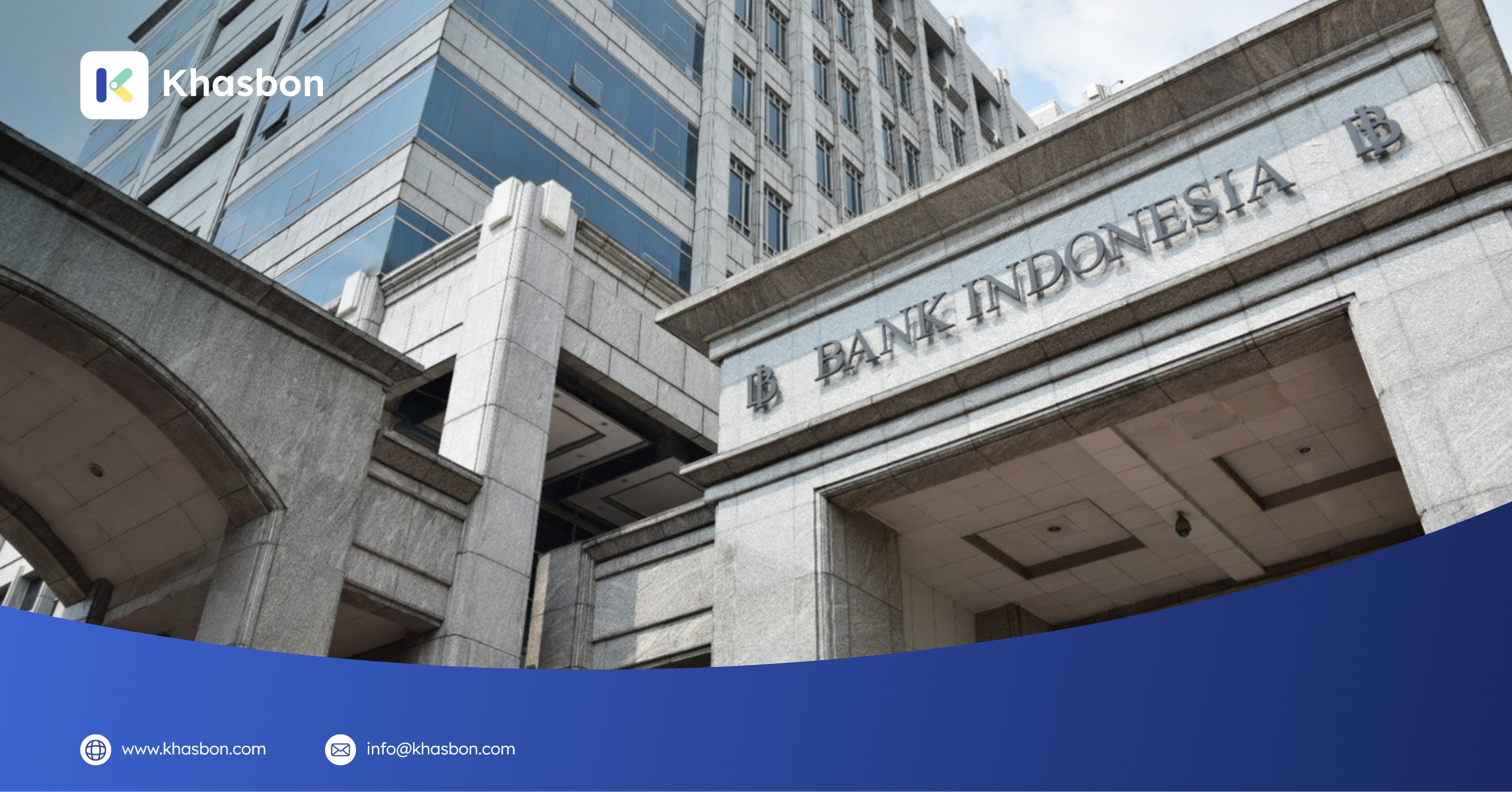 What Companies Need to Know About OJK & BI Fintech Regulations