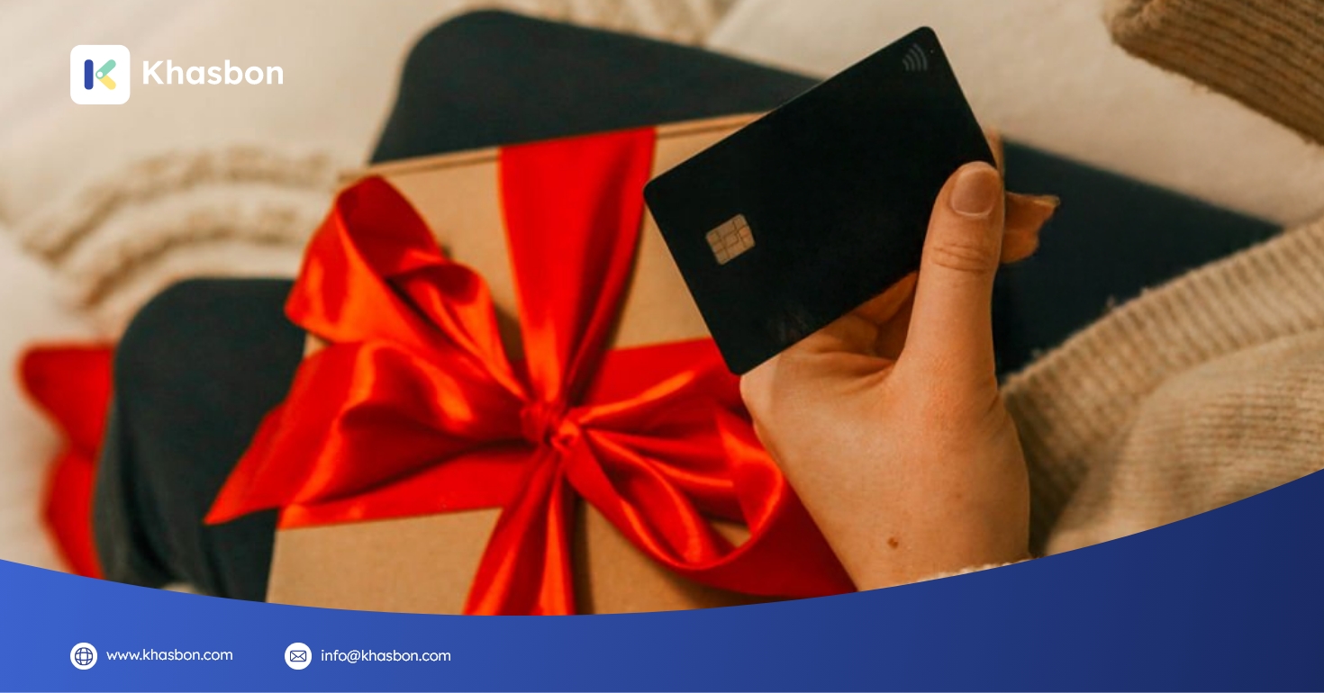 Managing Your Finances During Festive Seasons: Practical Tips to Stay in Control