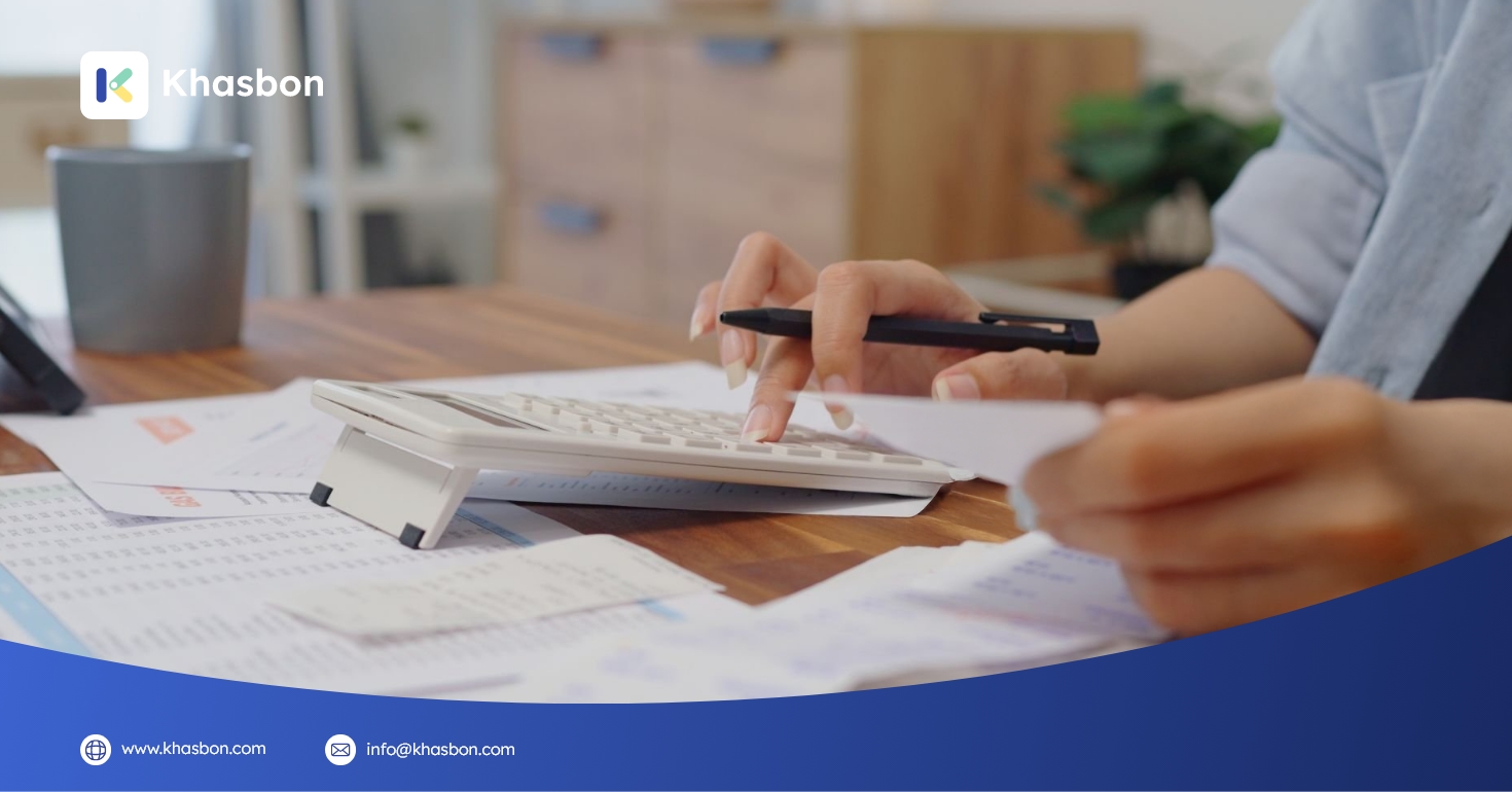 How to Manage Monthly Salary: The 50/30/20 Strategy for Employees