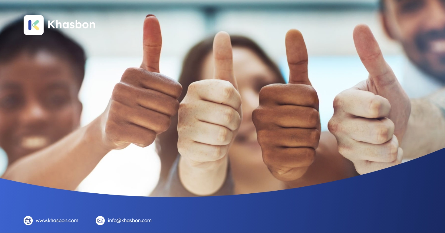 Financial Wellbeing as Part of Employee Wellbeing