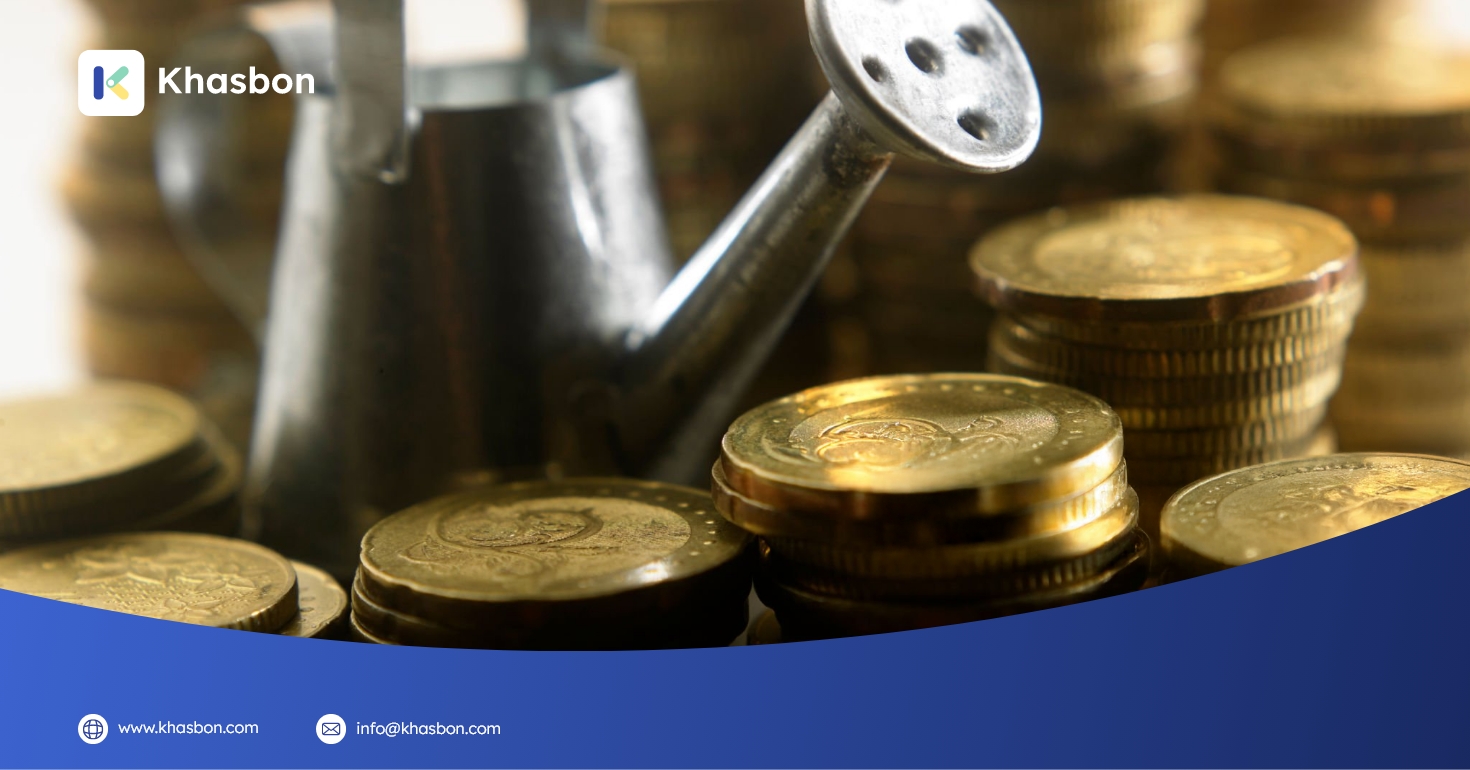 Why Do Employees Struggle to Save? Financial Challenges in the Modern Workplace