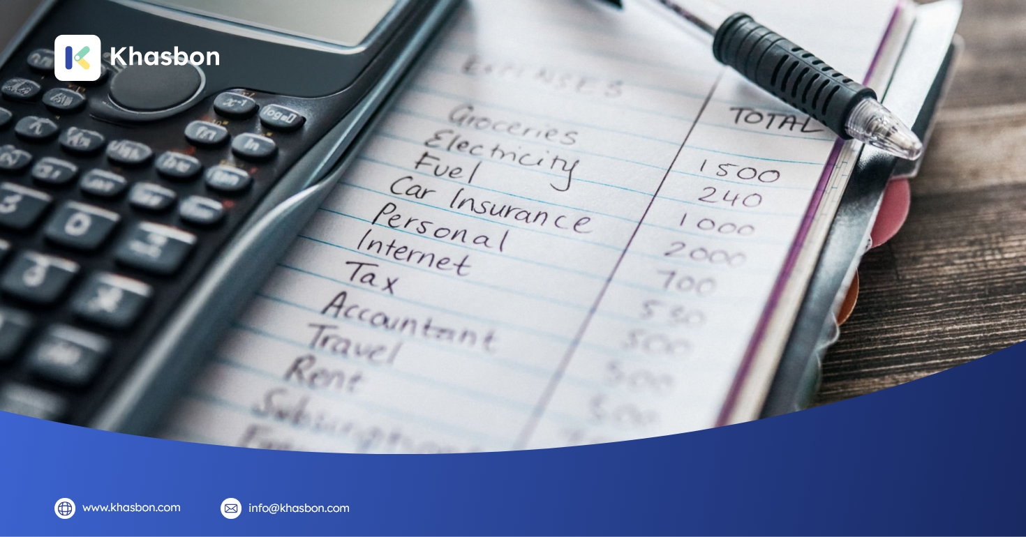 The Importance of Financial Planning for Modern Employees