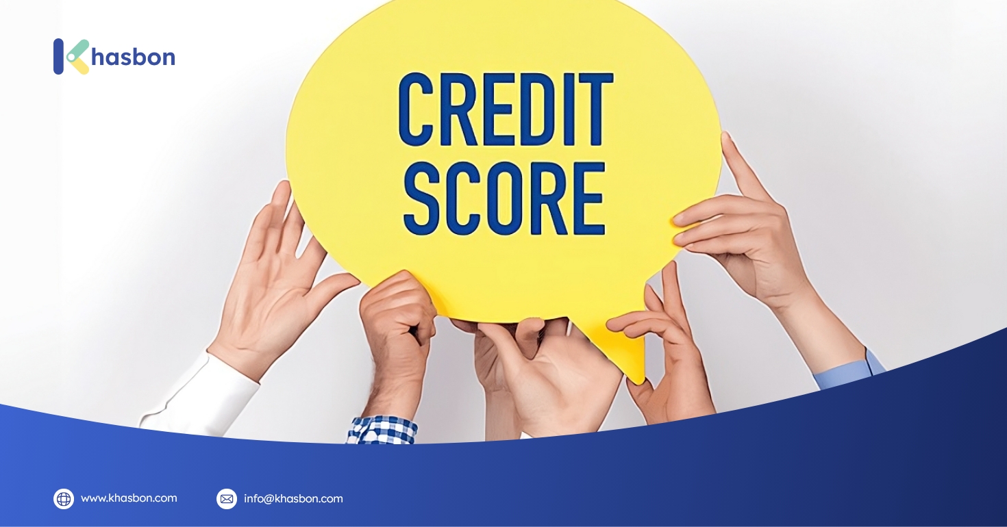 Avoid High-Interest Loans to Protect Employee Credit Scores