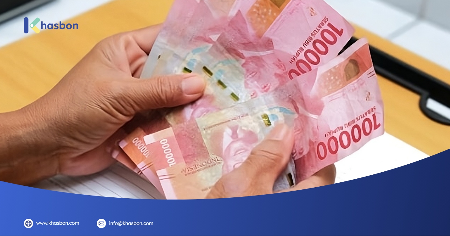 Monthly Salary Not Enough? Understand the Causes and Solutions