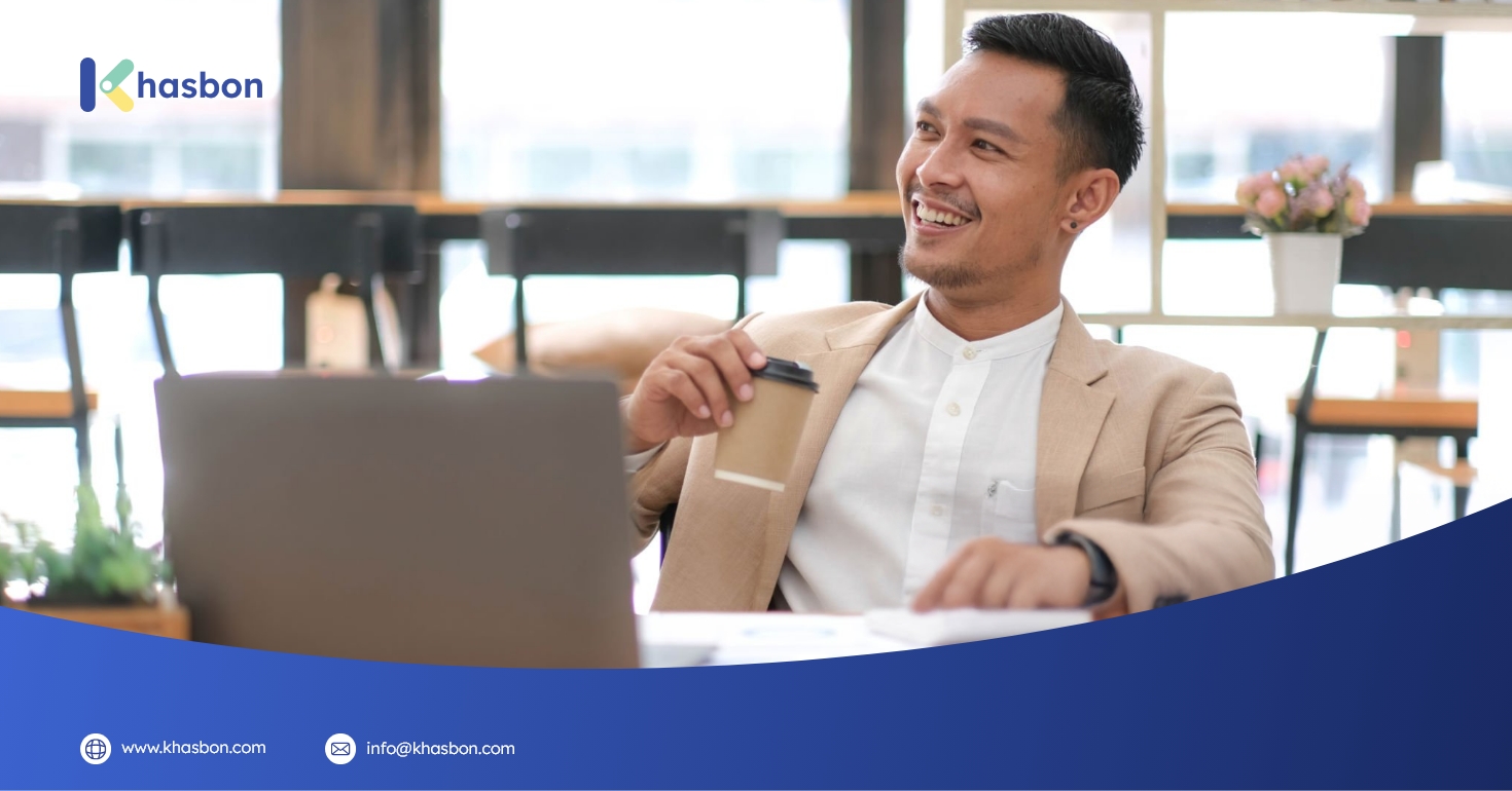 Why Peace of Mind Matters for Modern Employees?