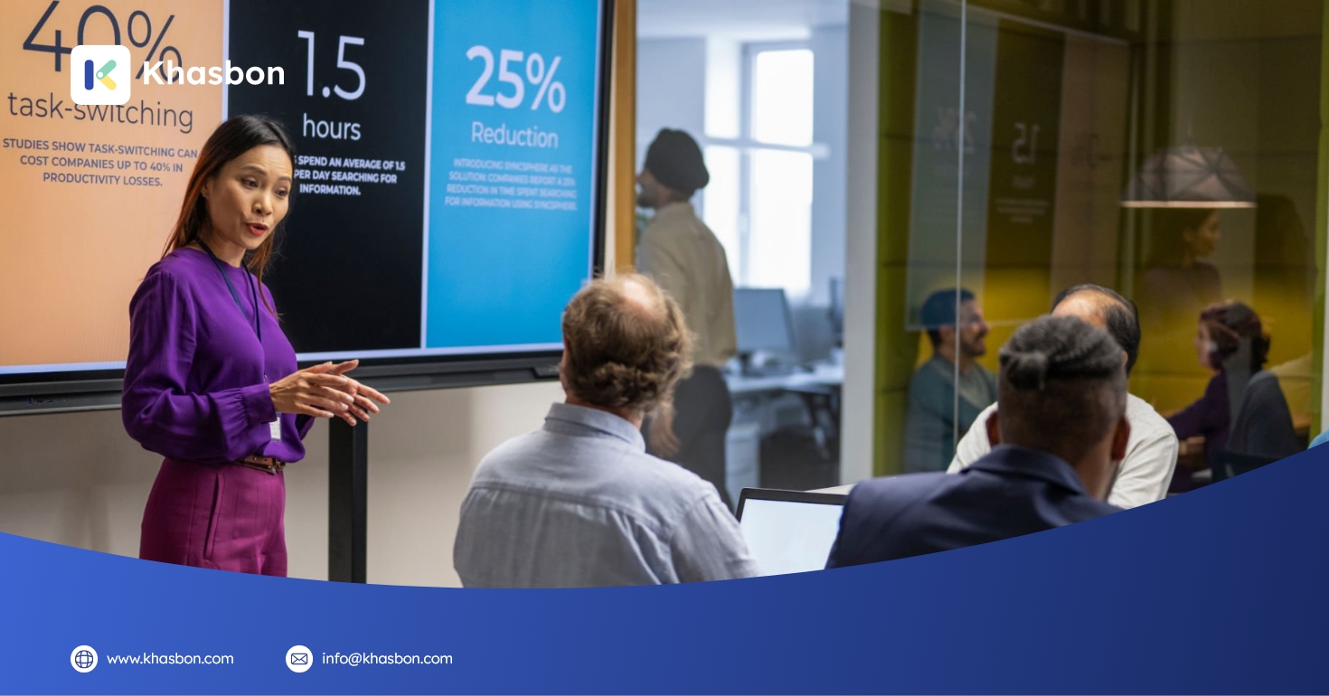 The Hidden Link Between Financial Stress and Employee Retention
