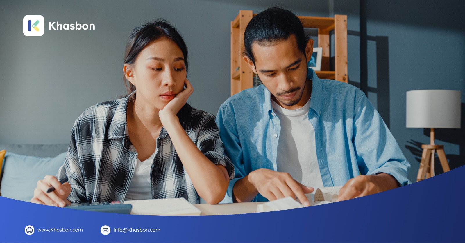How Employees Can Overcome Salary Management Challenges