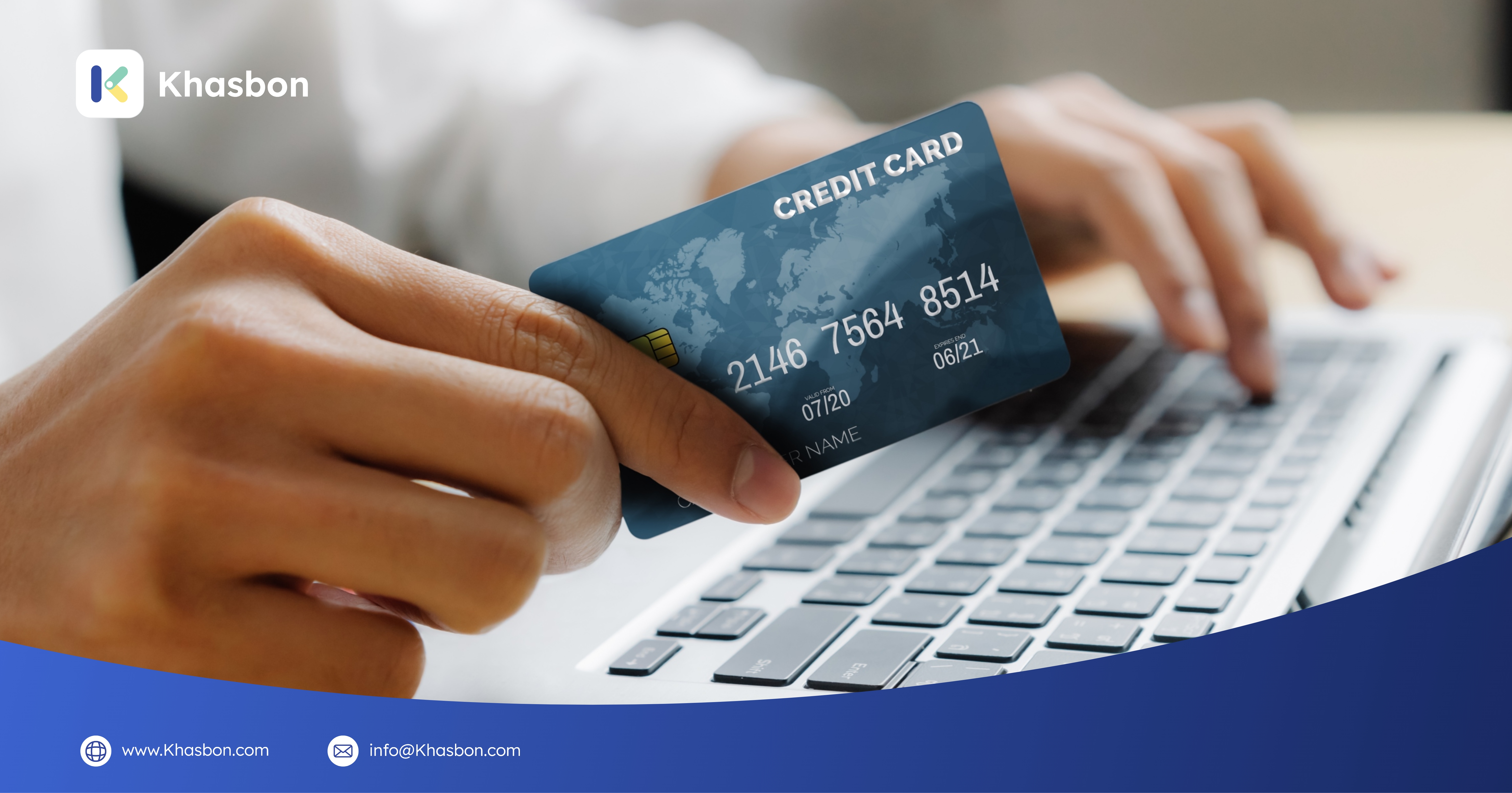 Credit Cards Aren’t Always Bad: How to Use Them Wisely