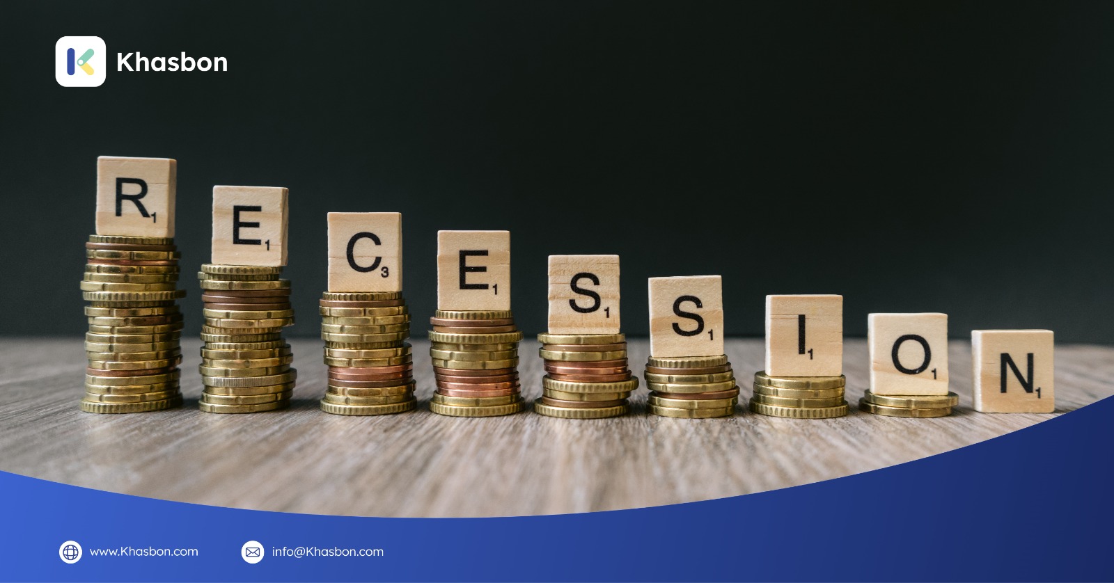 Economic Recession and Its Impact on Employee Finances