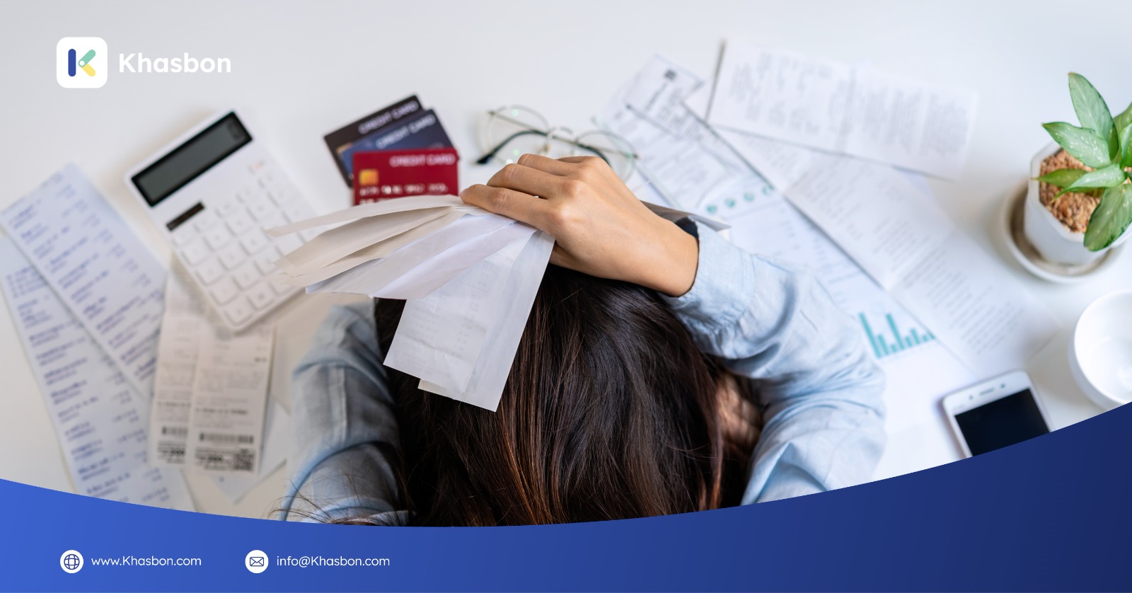 No Emergency Fund? Here’s a Safe Strategy to Handle Urgent Financial Needs