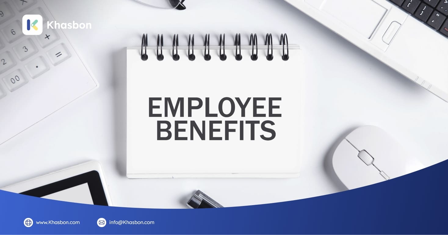 5 Most In-Demand Employee Benefits in 2026: Does Your Company Offer Them?