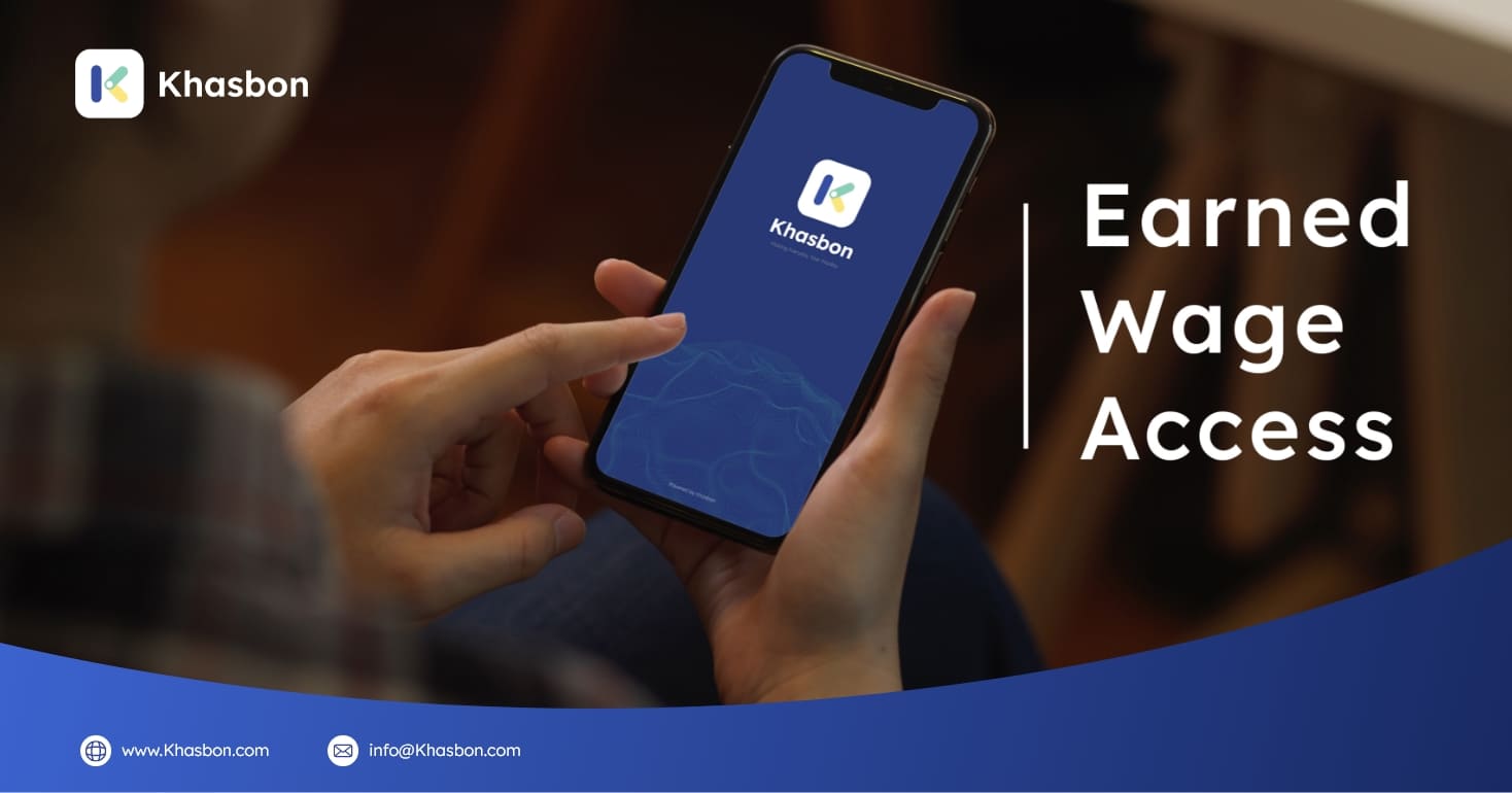 What Is Earned Wage Access (EWA)? A Solution for Consistent Pay Throughout the Month